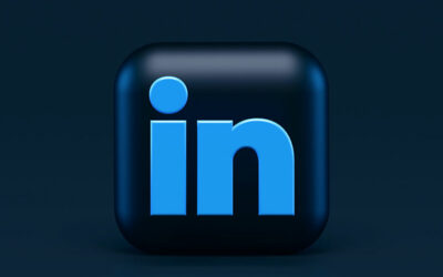 LinkedIn Tag Hack